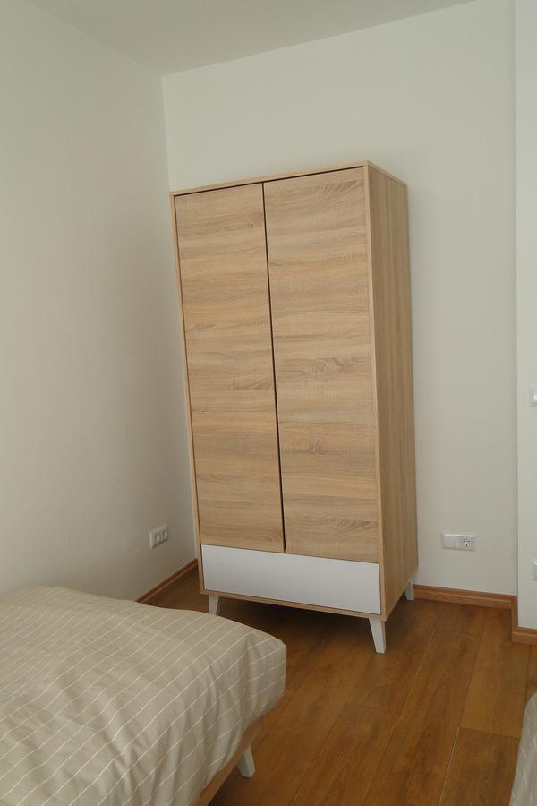Galerija Apartment