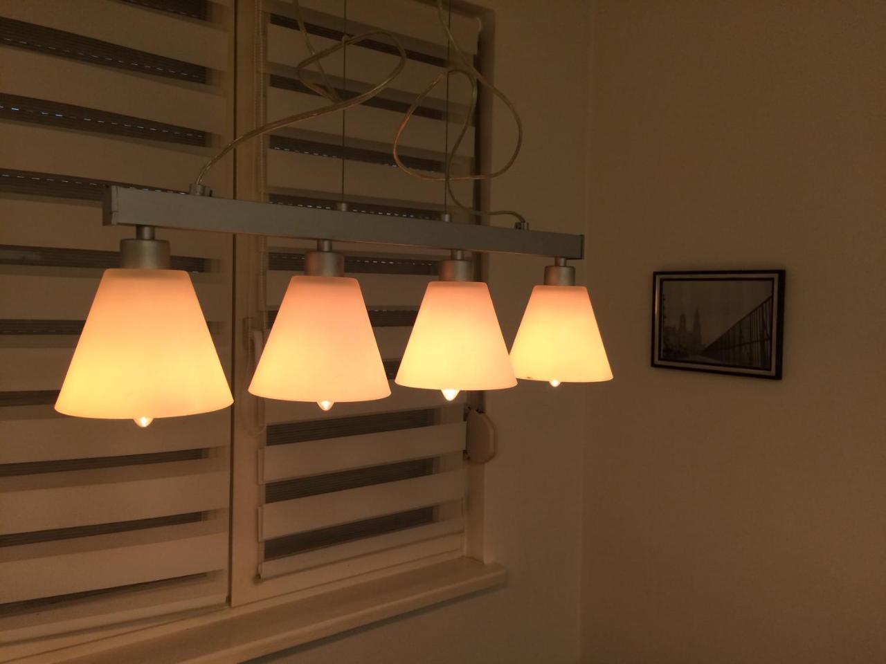 Apartment Galerija Tuzla